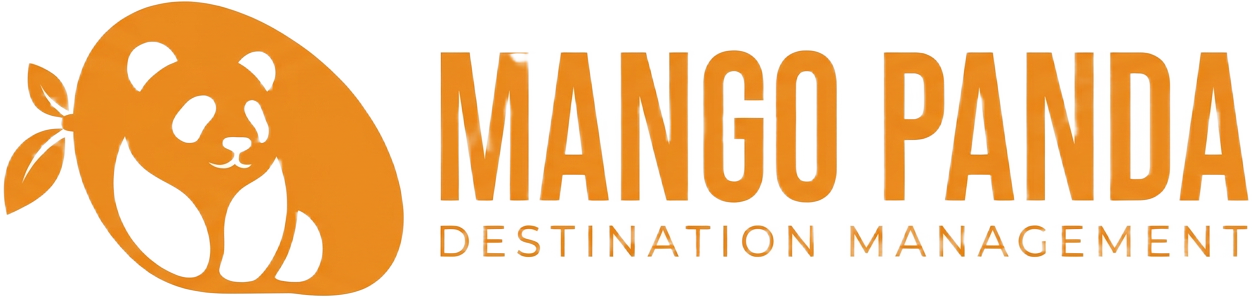 Mango Panda Destination Management
